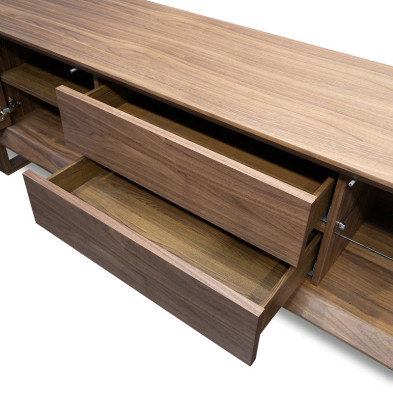 Тумба под TV Mod Interiors Zaragoza 180 x 45 x 60h nc67504