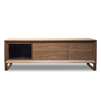 Тумба под TV Mod Interiors Zaragoza 180 x 45 x 60h nc67504