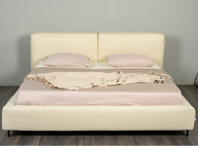 Кровать Vogue std Mod Interiors Telas 208 x 226 x 94h nc95555