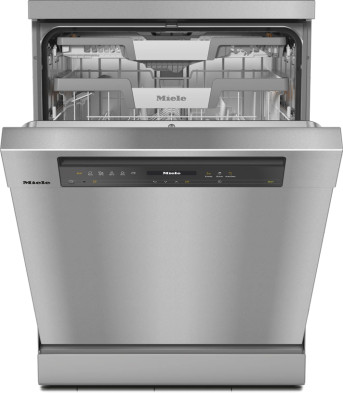 Посудомоечная машина Miele G 7600 SC AutoDos