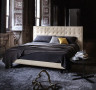 Кровать Jack Poltrona frau 5505270