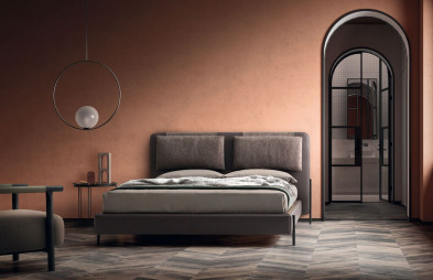 Кровать Ditre Italia Alar