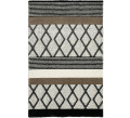 Ковёр Play 160*230 Vivanta Balta Rugs 160 x 230 nc77159