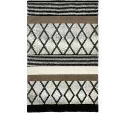 Ковёр Play 160*230 Vivanta Balta Rugs 160 x 230 nc77159