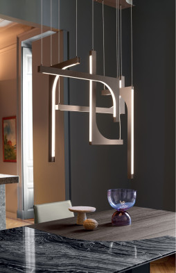 Светильник Arketipo Untitled