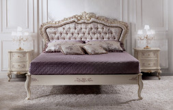 Кровать Ceppi Beyond luxury 3185