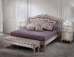 Кровать Ceppi Beyond luxury 3185