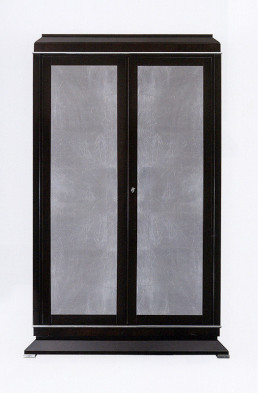 Шкаф Lci stile Deco D0329