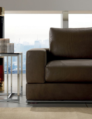 Диван Keen I 4 mariani Home Keen composizione