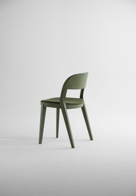 Стул Potocco Minima 949/I