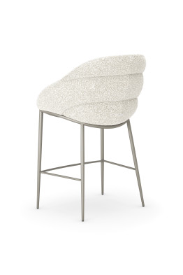Барный стул Cattelan Italia Camilla