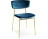 Стул Calligaris Fifties CS1854