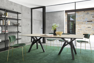 Стул Calligaris Fifties CS1854