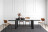 Стул Calligaris Fifties CS1854