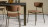 Стул Calligaris Fifties CS1854