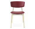 Стул Calligaris Fifties CS1854