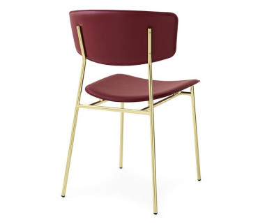 Стул Calligaris Fifties CS1854
