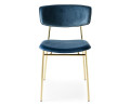 Стул Calligaris Fifties CS1854