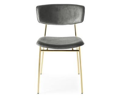 Стул Calligaris Fifties CS1854