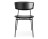 Стул Calligaris Fifties CS1854