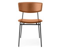 Стул Calligaris Fifties CS1854