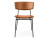 Стул Calligaris Fifties CS1854