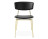 Стул Calligaris Fifties CS1854