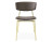 Стул Calligaris Fifties CS1854