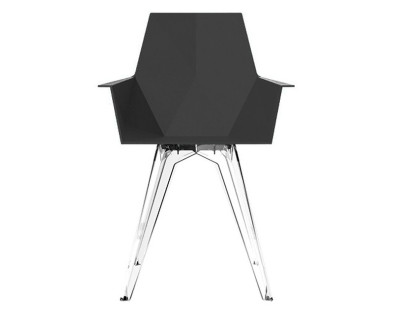 Стул Vondom Faz