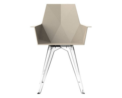 Стул Vondom Faz