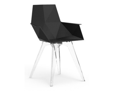 Стул Vondom Faz