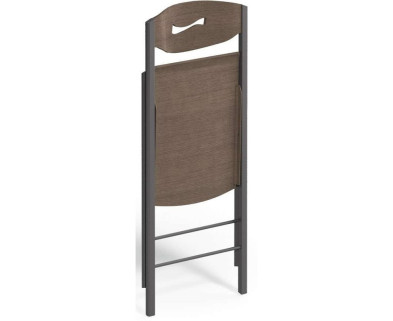Стул Ozzio design Ripiego S215