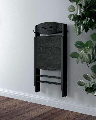 Стул Ozzio design Ripiego S215