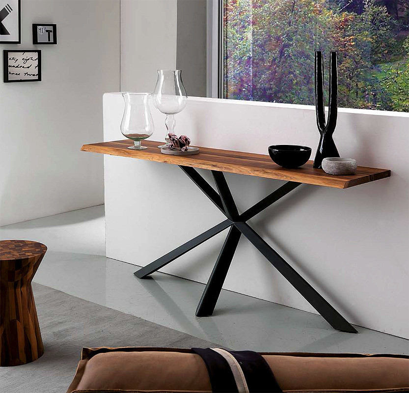 Консоль Oliver b Casa Montana 03