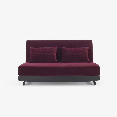 Диван кровать Ligne Roset Motus