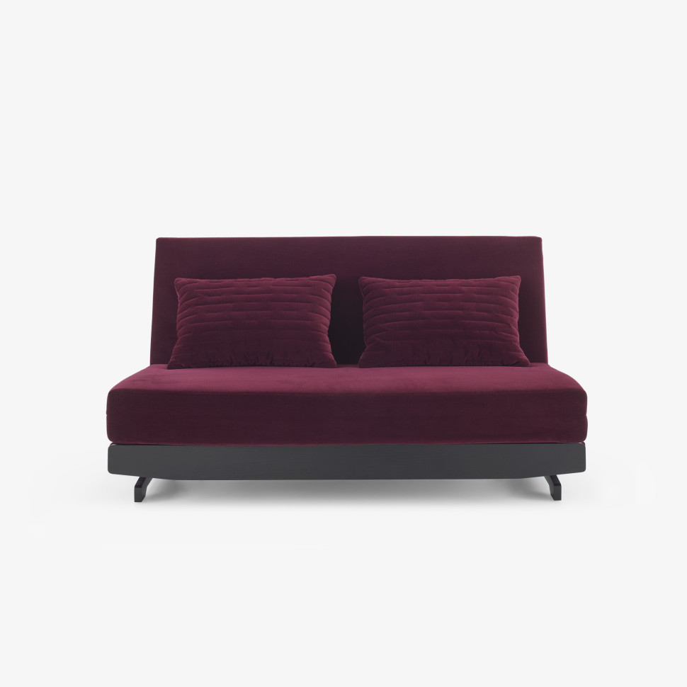 Диван кровать Ligne Roset Motus