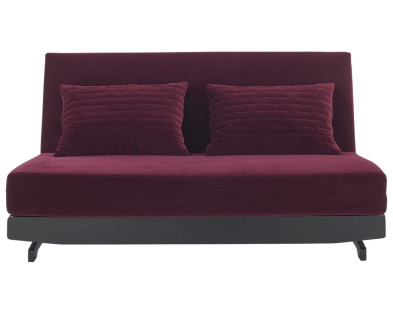 Диван кровать Ligne Roset Motus