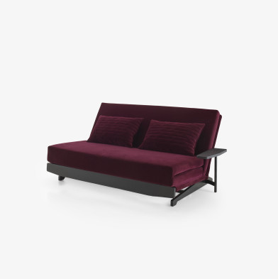 Диван кровать Ligne Roset Motus