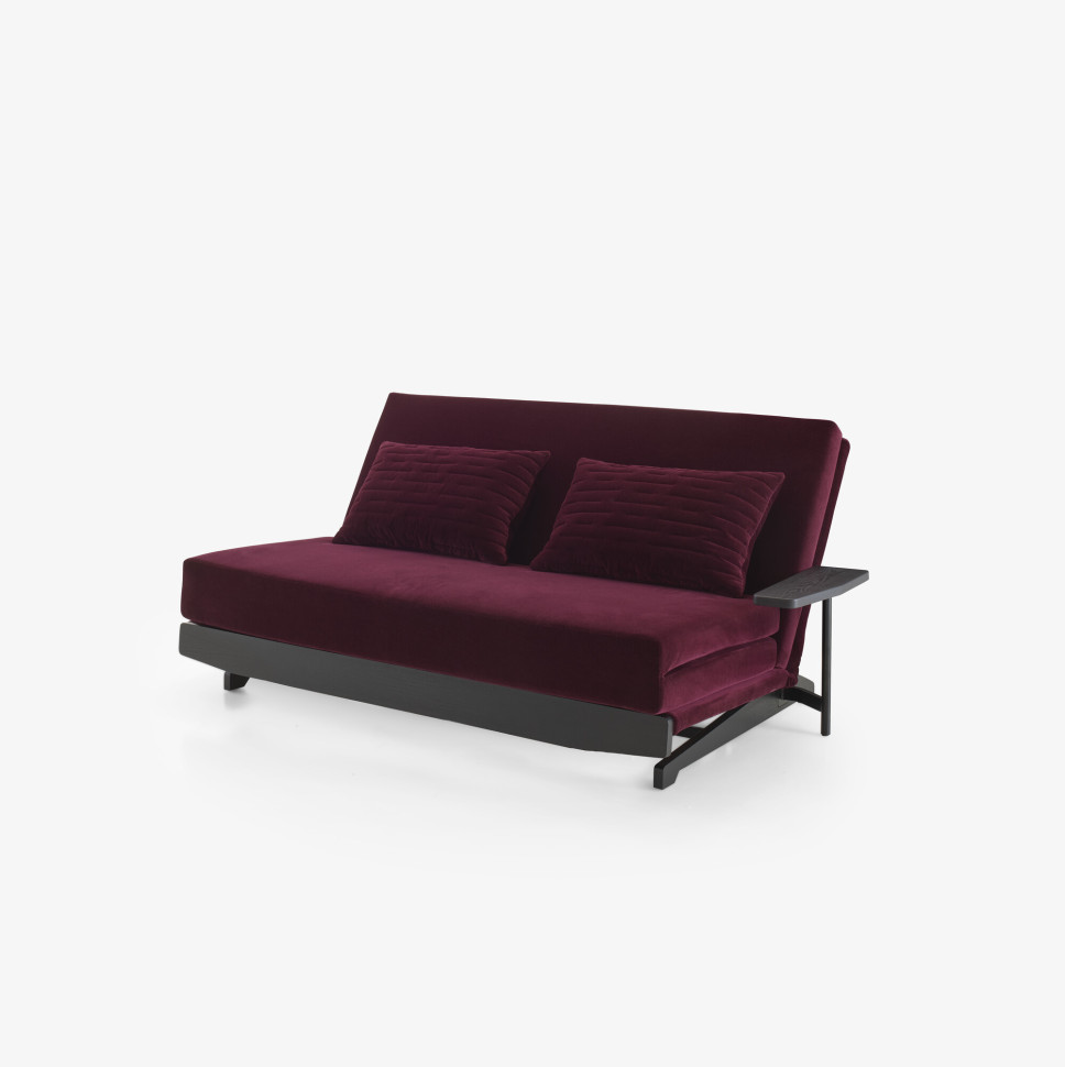 Диван кровать Ligne Roset Motus