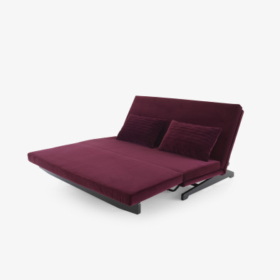 Диван кровать Ligne Roset Motus