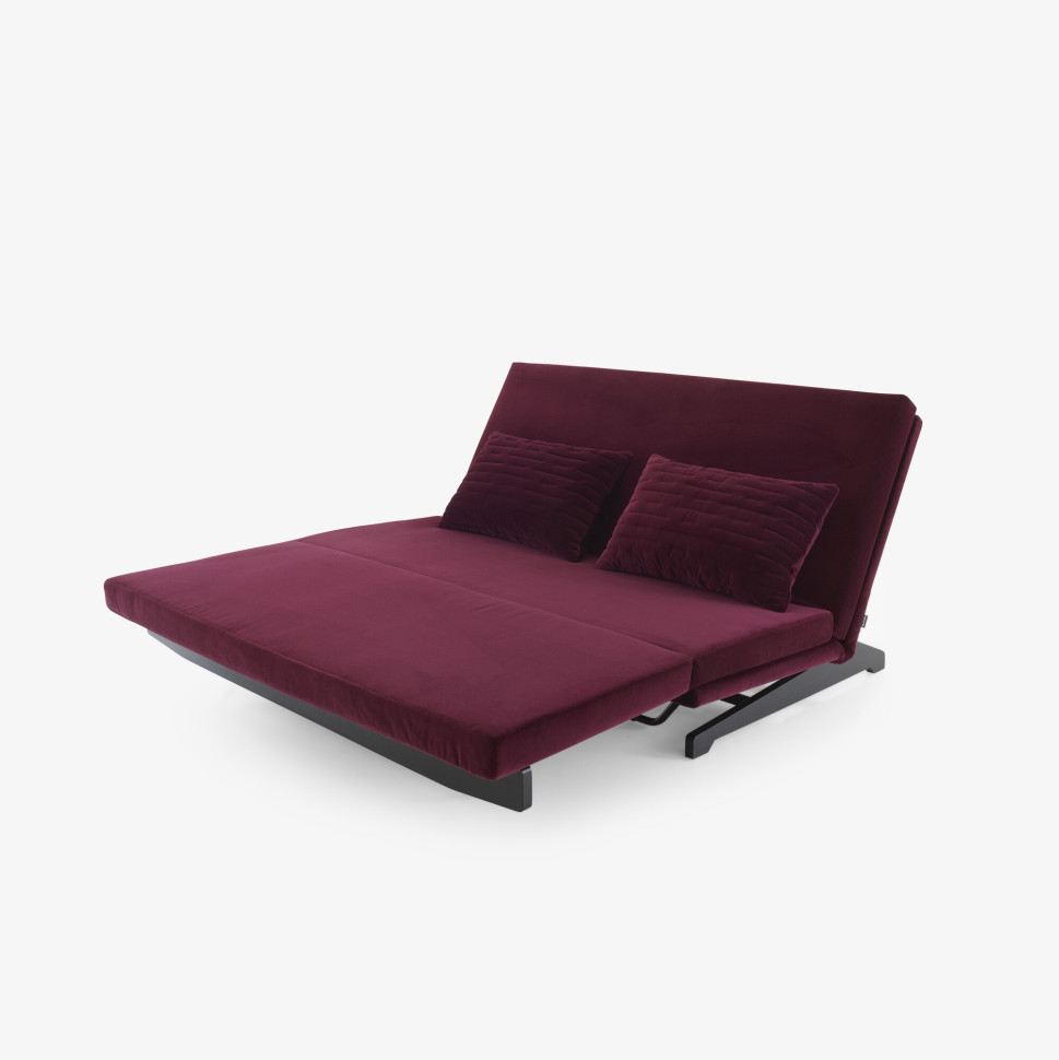 Диван кровать Ligne Roset Motus - фото товара