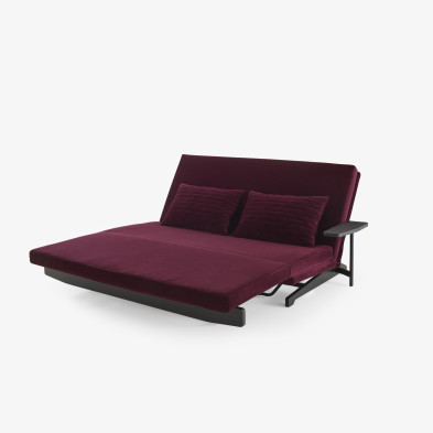 Диван кровать Ligne Roset Motus