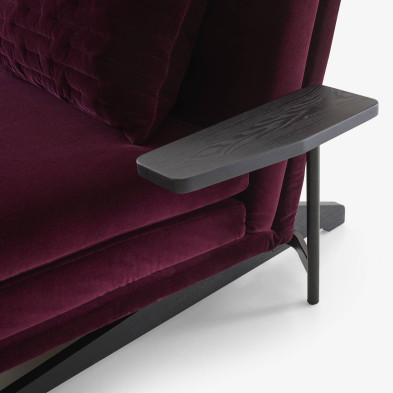 Диван кровать Ligne Roset Motus