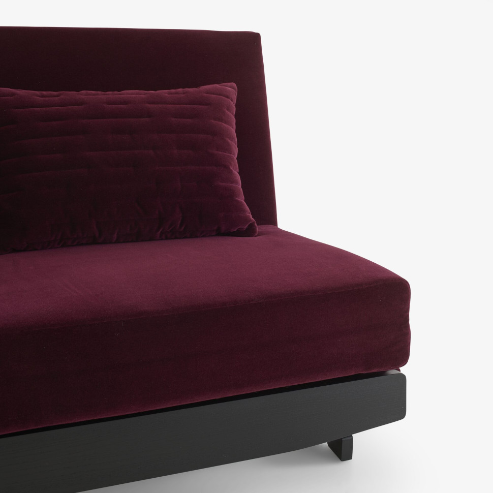 Диван кровать Ligne Roset Motus