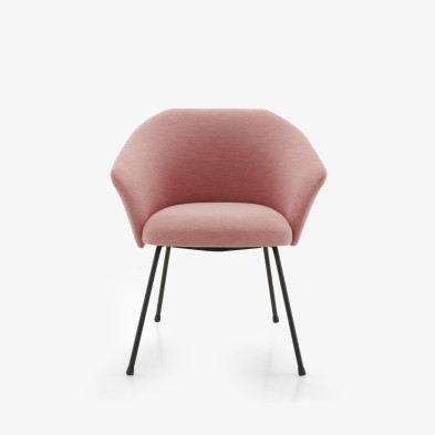 Кресло Ligne Roset Cm 145