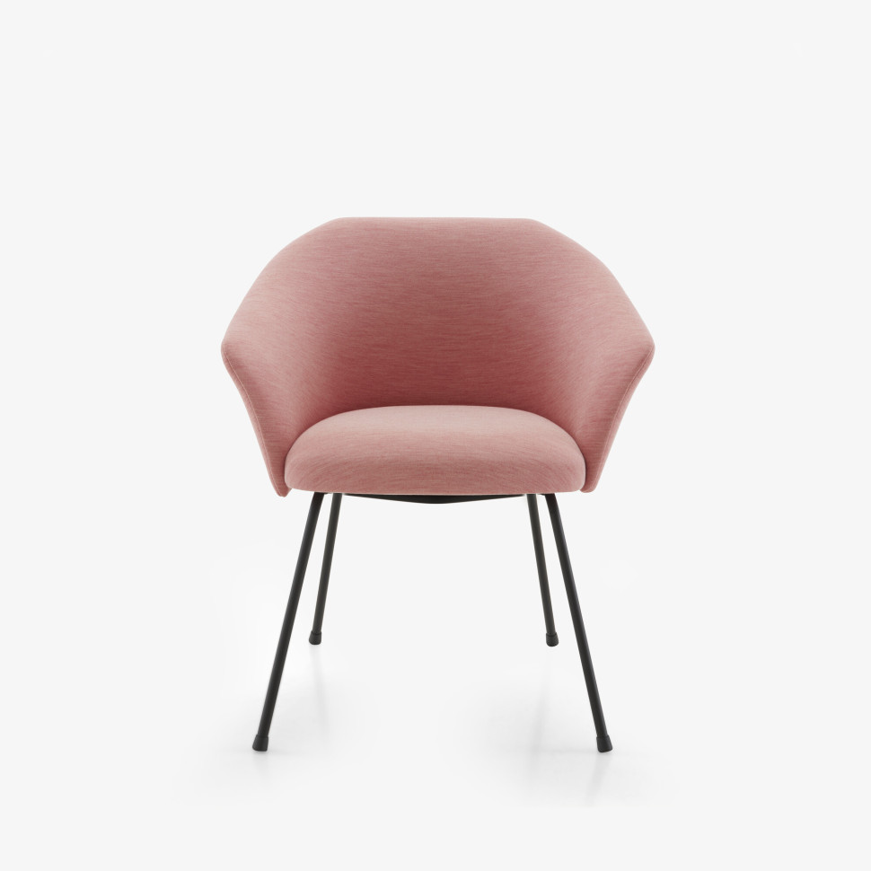 Кресло Ligne Roset Cm 145