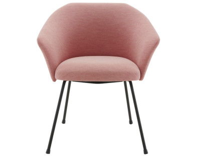 Кресло Ligne Roset Cm 145