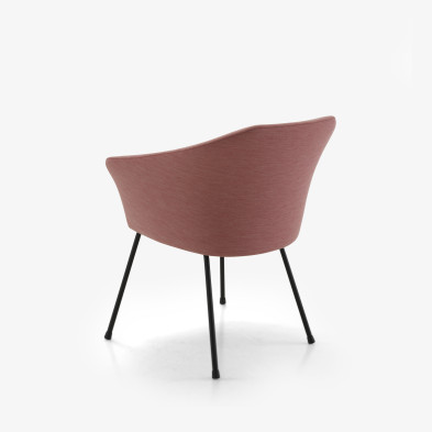 Кресло Ligne Roset Cm 145