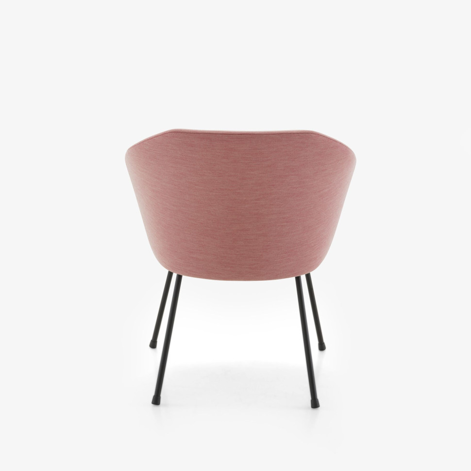 Кресло Ligne Roset Cm 145