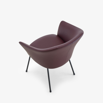 Кресло Ligne Roset Cm 145